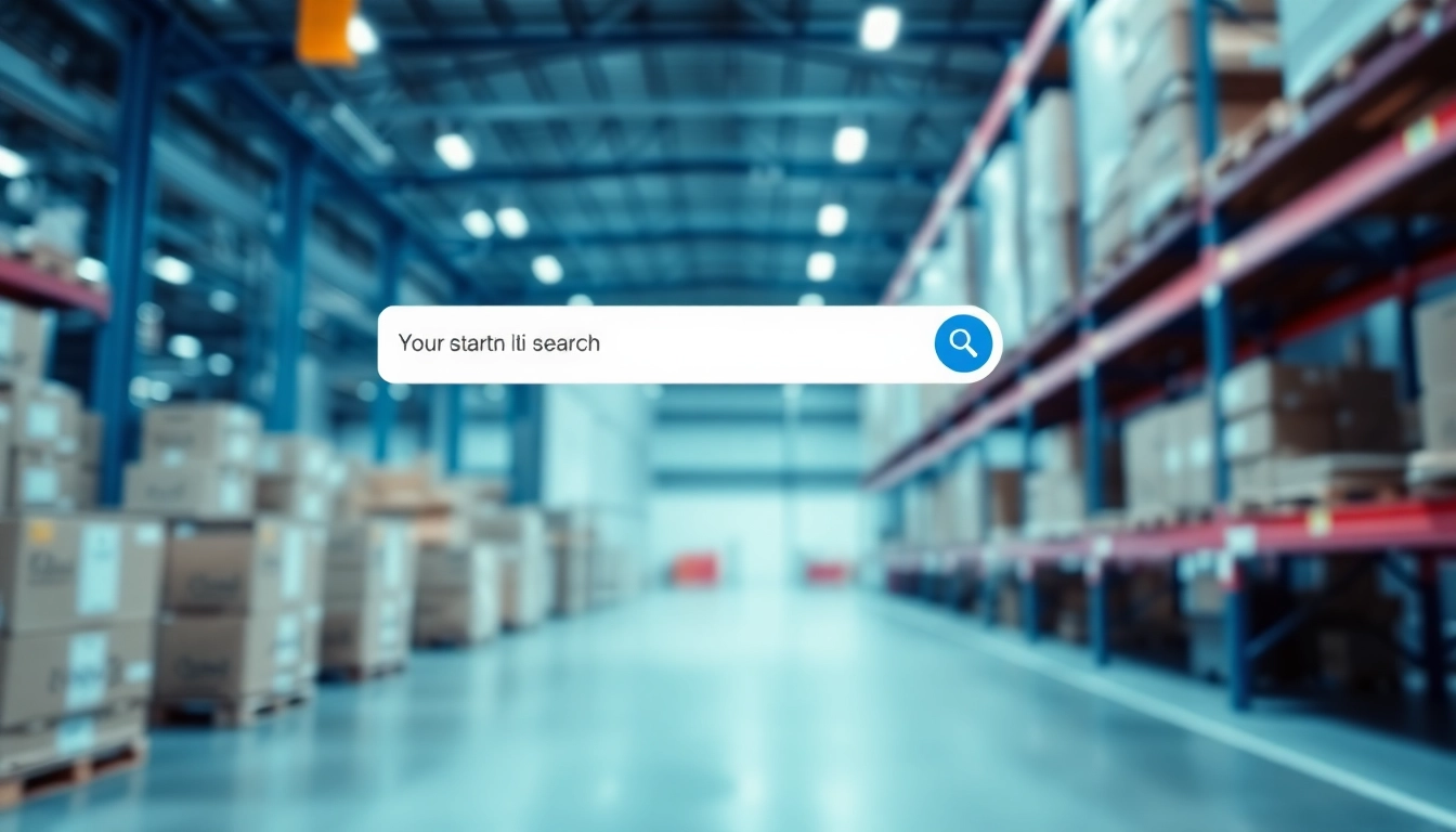 Optimize team performance and streamline logistics operations with our advanced semantic search system, providing insightful feedback and actionable recommendations.