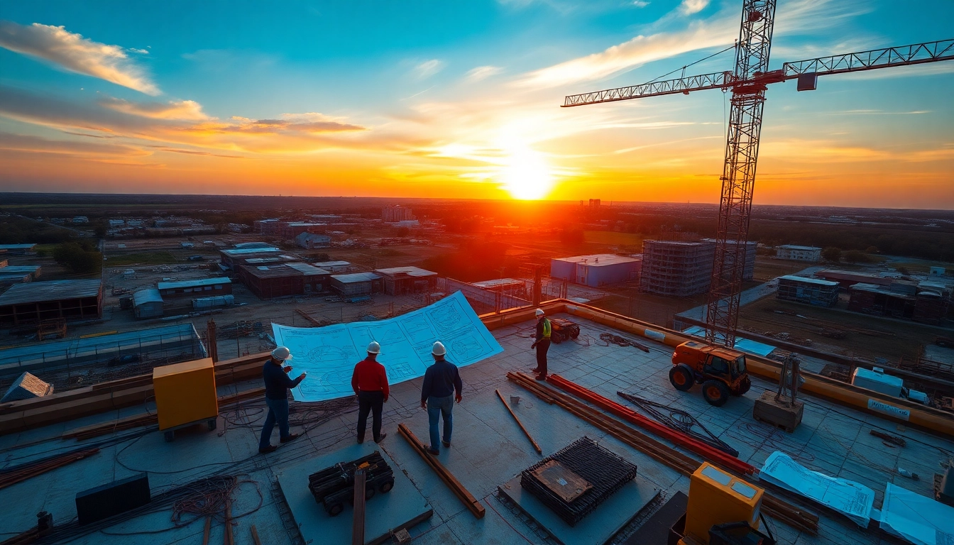 Optimize your construction projects with our semantic search system for accurate time tracking and analysis, streamlining efficiency and reducing errors.