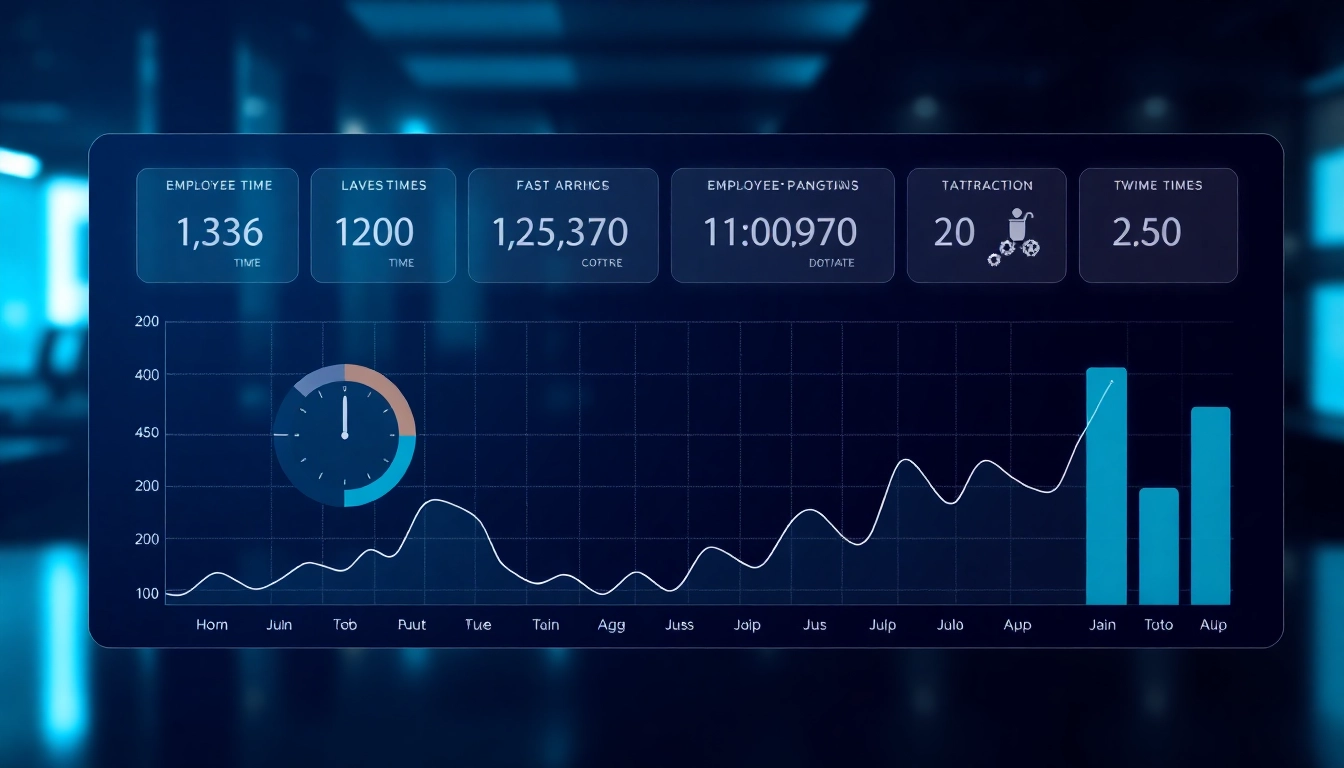 Optimize your law firm's time tracking with our cutting-edge semantic search system, automating insights and boosting productivity.