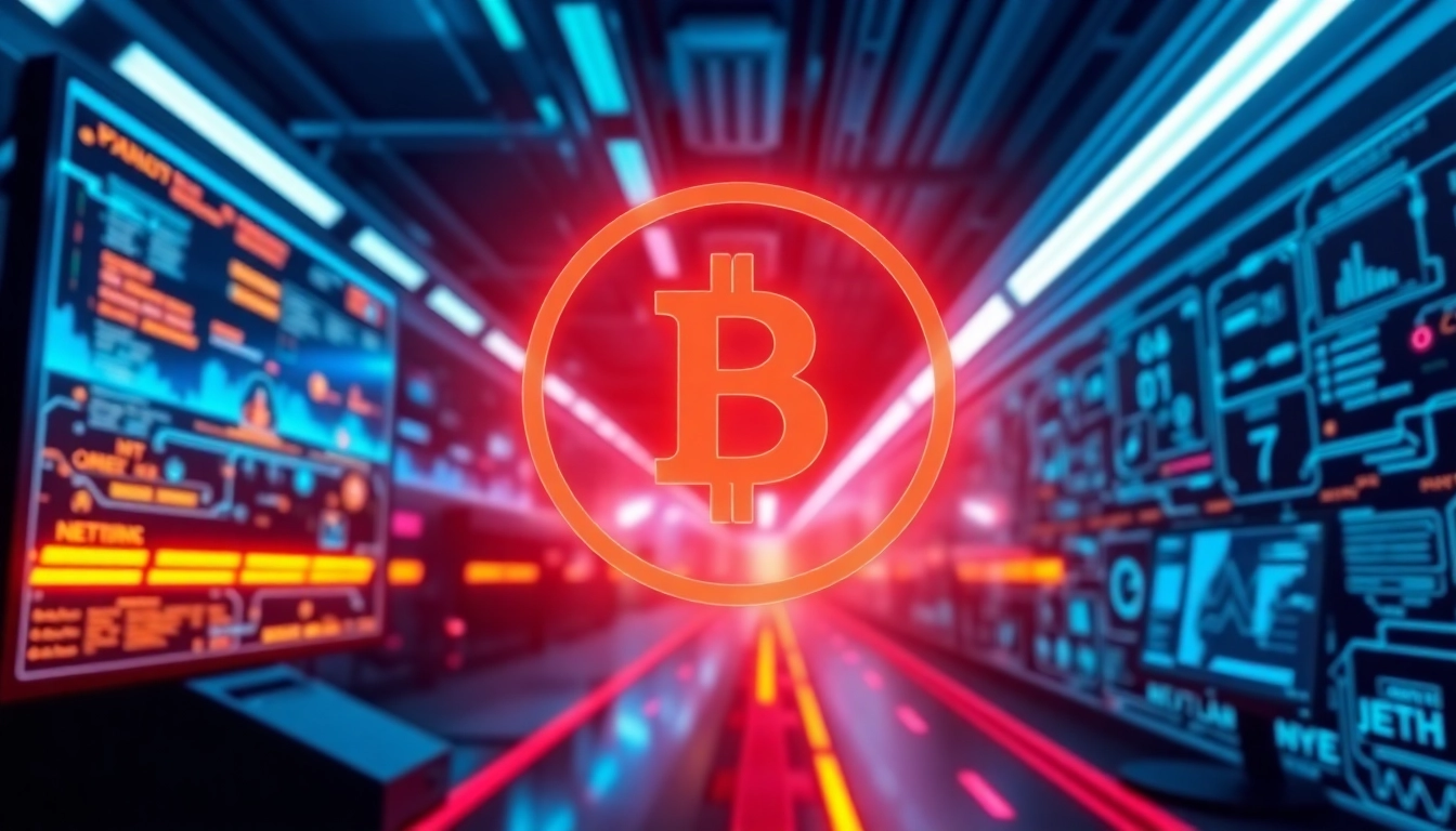 Stay ahead of the curve with our cutting-edge semantic search system for identifying trends in blockchain startups, empowering data-driven decision making.