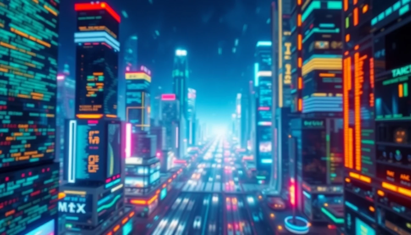 Uncover emerging trends and anomalies in enterprise IT with our advanced semantic search system, providing actionable insights for data-driven decision-making.
