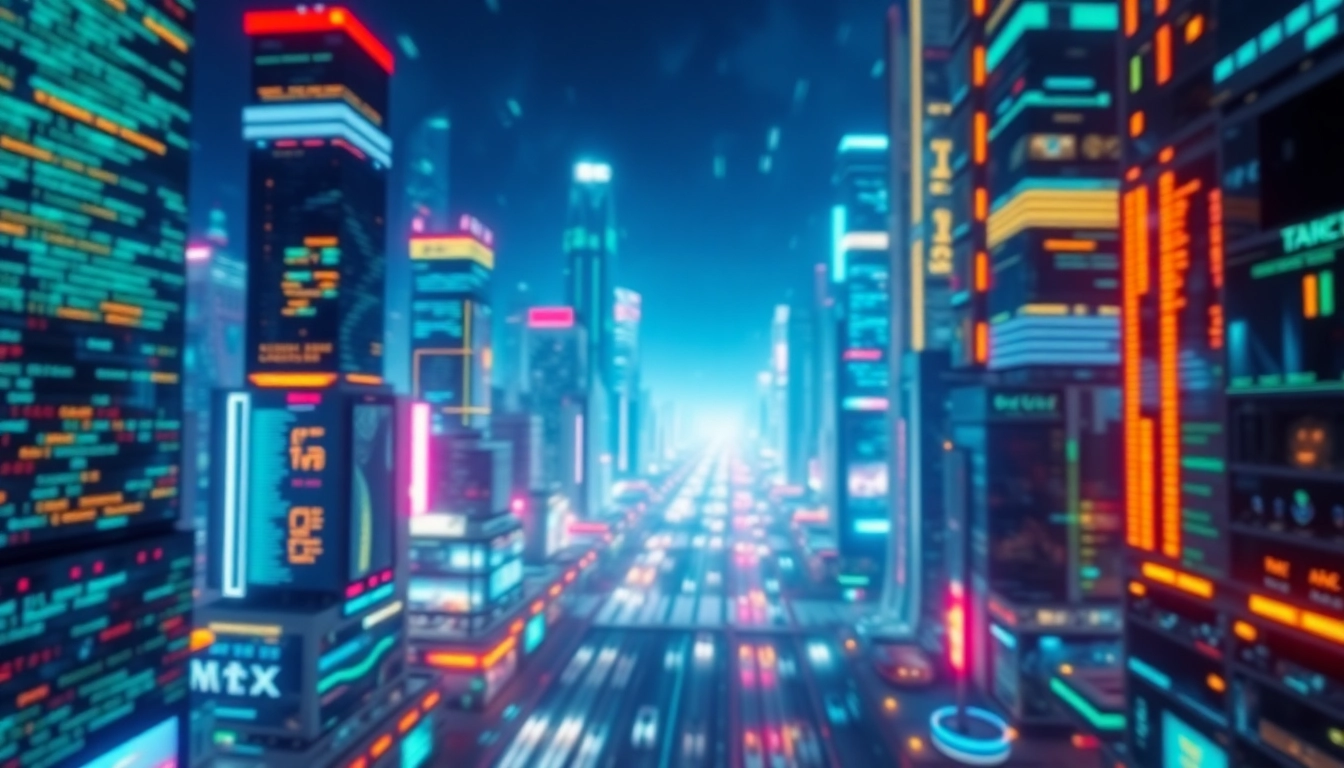 Uncover emerging trends and anomalies in enterprise IT with our advanced semantic search system, providing actionable insights for data-driven decision-making.