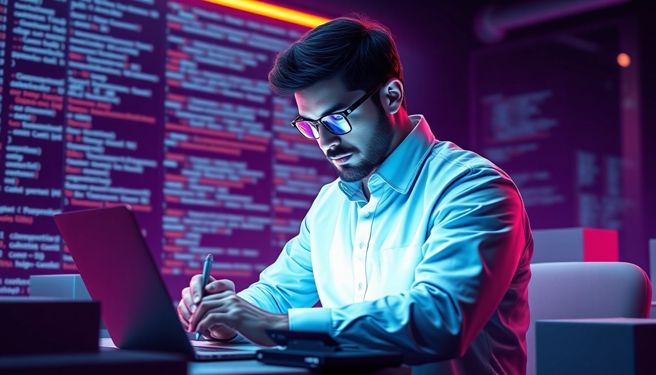 Revolutionize video content creation with our AI-powered scriptwriting platform for blockchain startups, optimized for semantic search and unlocking global audience reach.