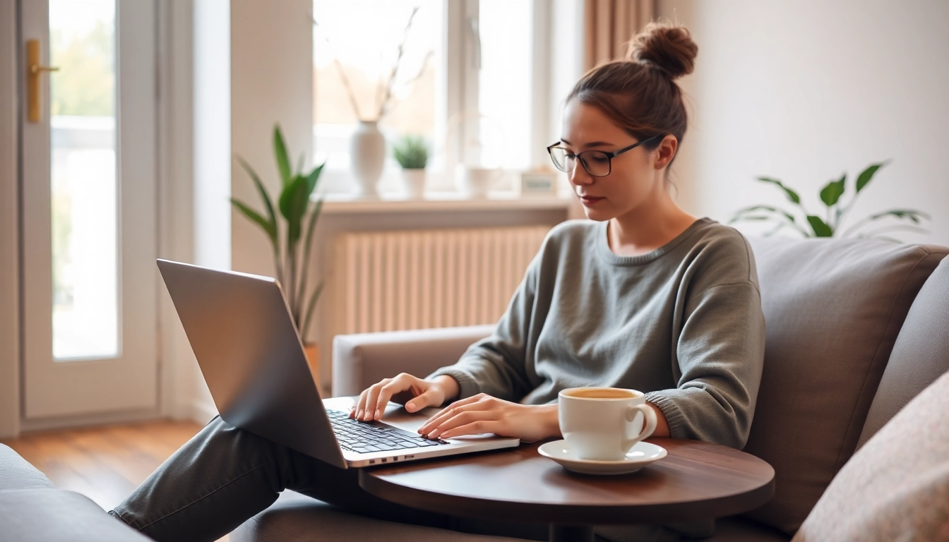 Optimize your interior design video scripts with our semantic search system, featuring AI-powered keyword research and content suggestion tools.