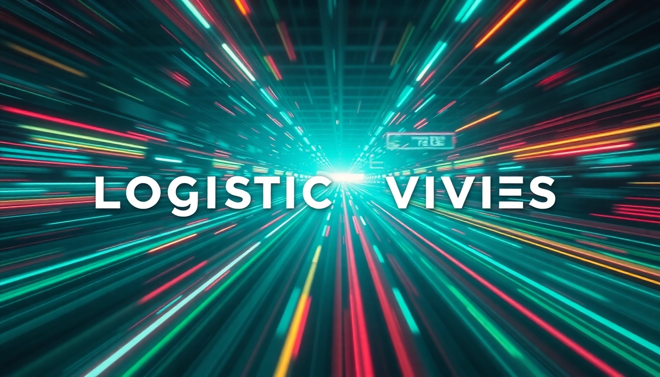 Optimize your video scripts with our advanced semantic search system, streamlining logistics tech knowledge sharing and collaboration.