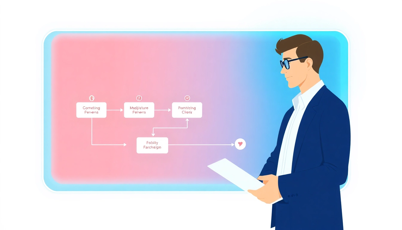 Streamline workflows with our AI-powered semantic search system, effortlessly finding relevant tasks and automating processes in your SaaS company.