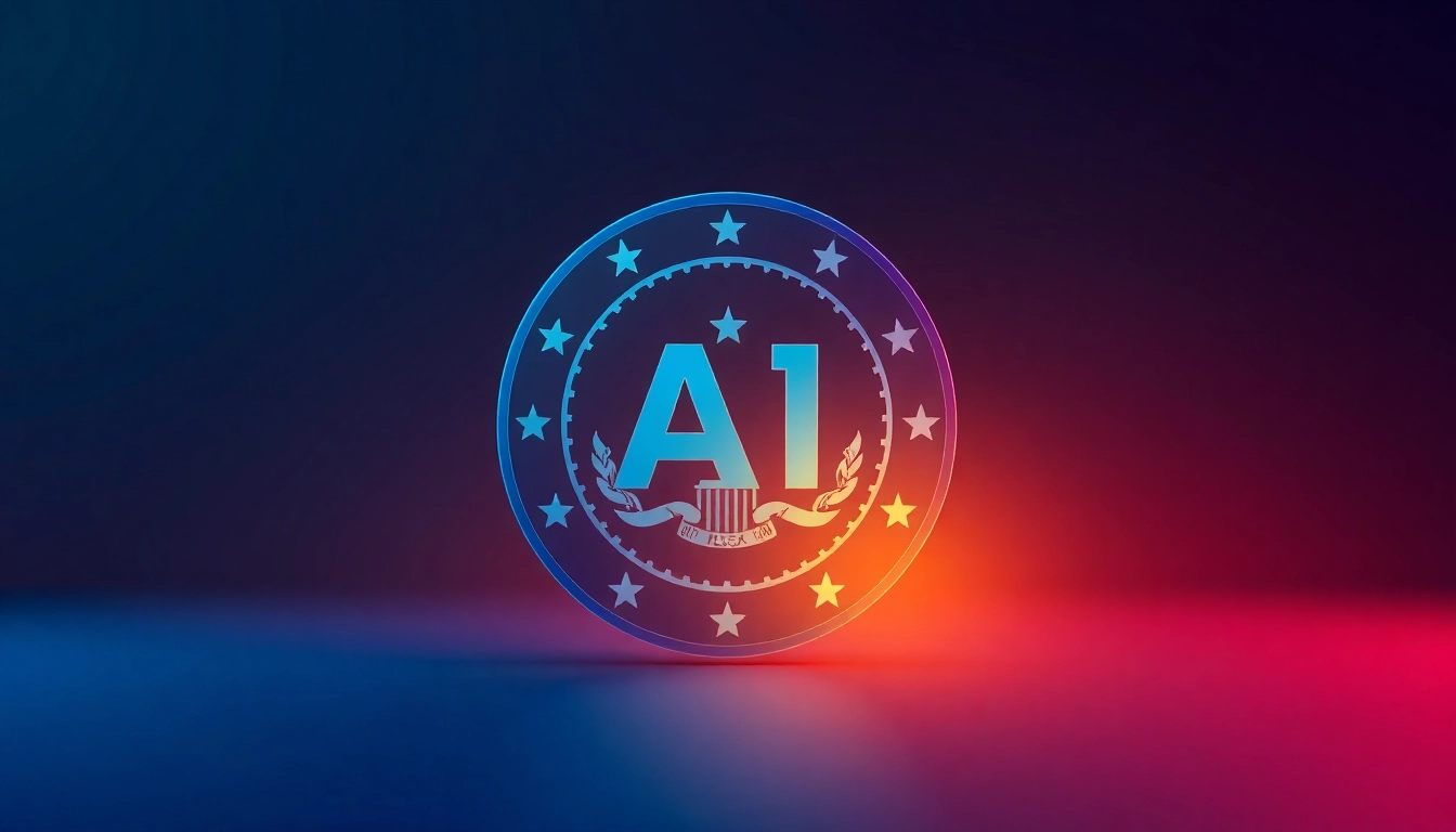 Optimize government services with our AI-powered AB testing tool, streamlining decision-making and improving citizen experiences.