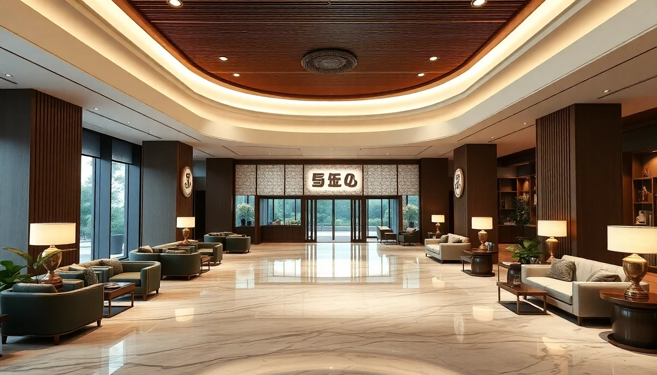 Boost your hotel or resort's online presence with our AI-powered blog generator, optimized for search engines and tailored to the hospitality industry.