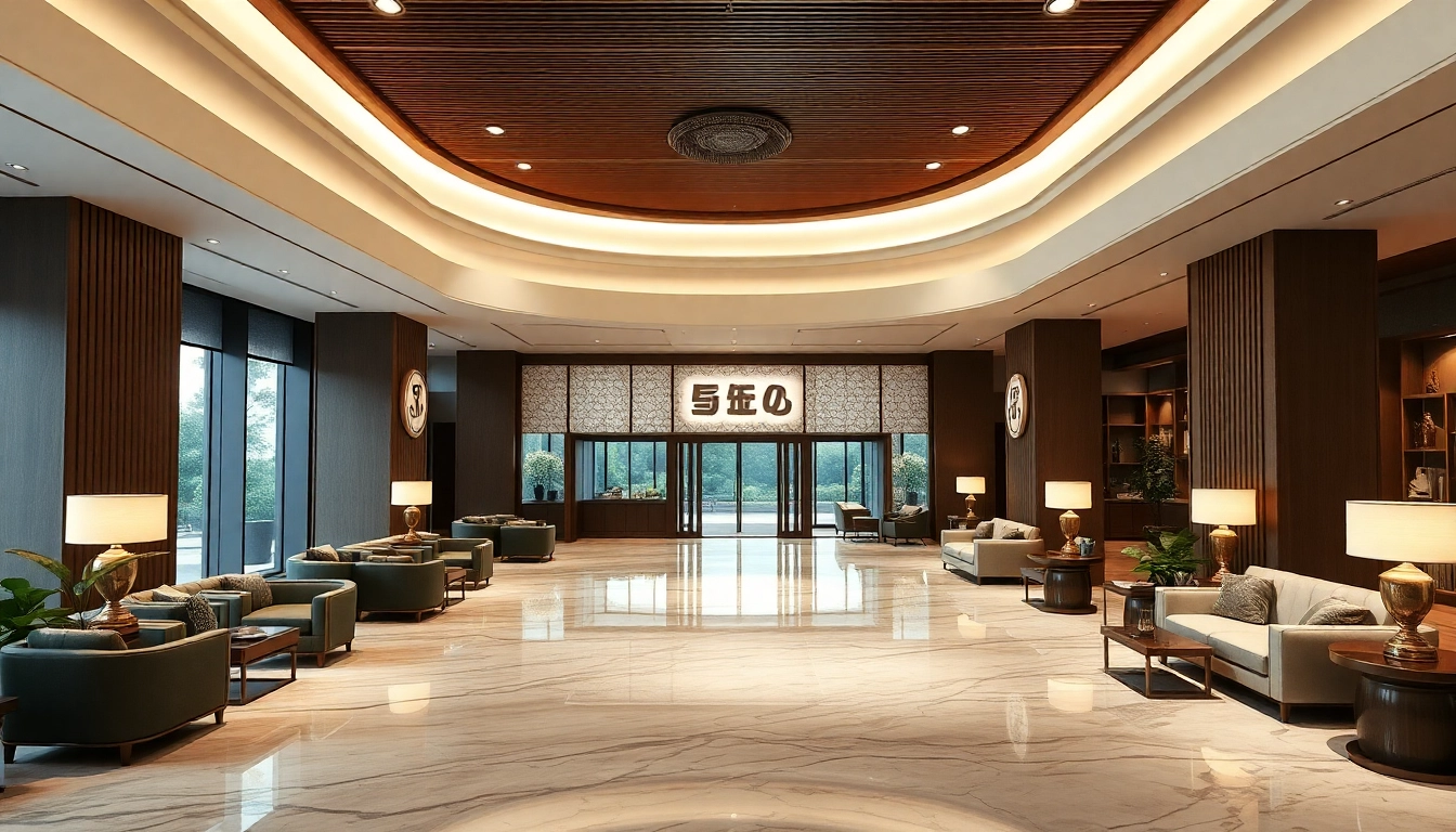 Boost your hotel or resort's online presence with our AI-powered blog generator, optimized for search engines and tailored to the hospitality industry.