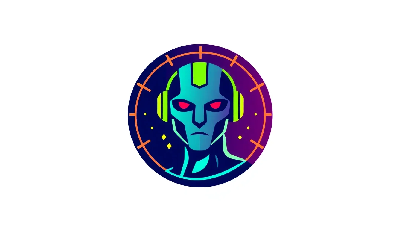 Unlock brand reputation insights with our cutting-edge AI-powered SEO optimization tool, providing real-time sentiment analysis and data-driven recommendations for the fintech industry.