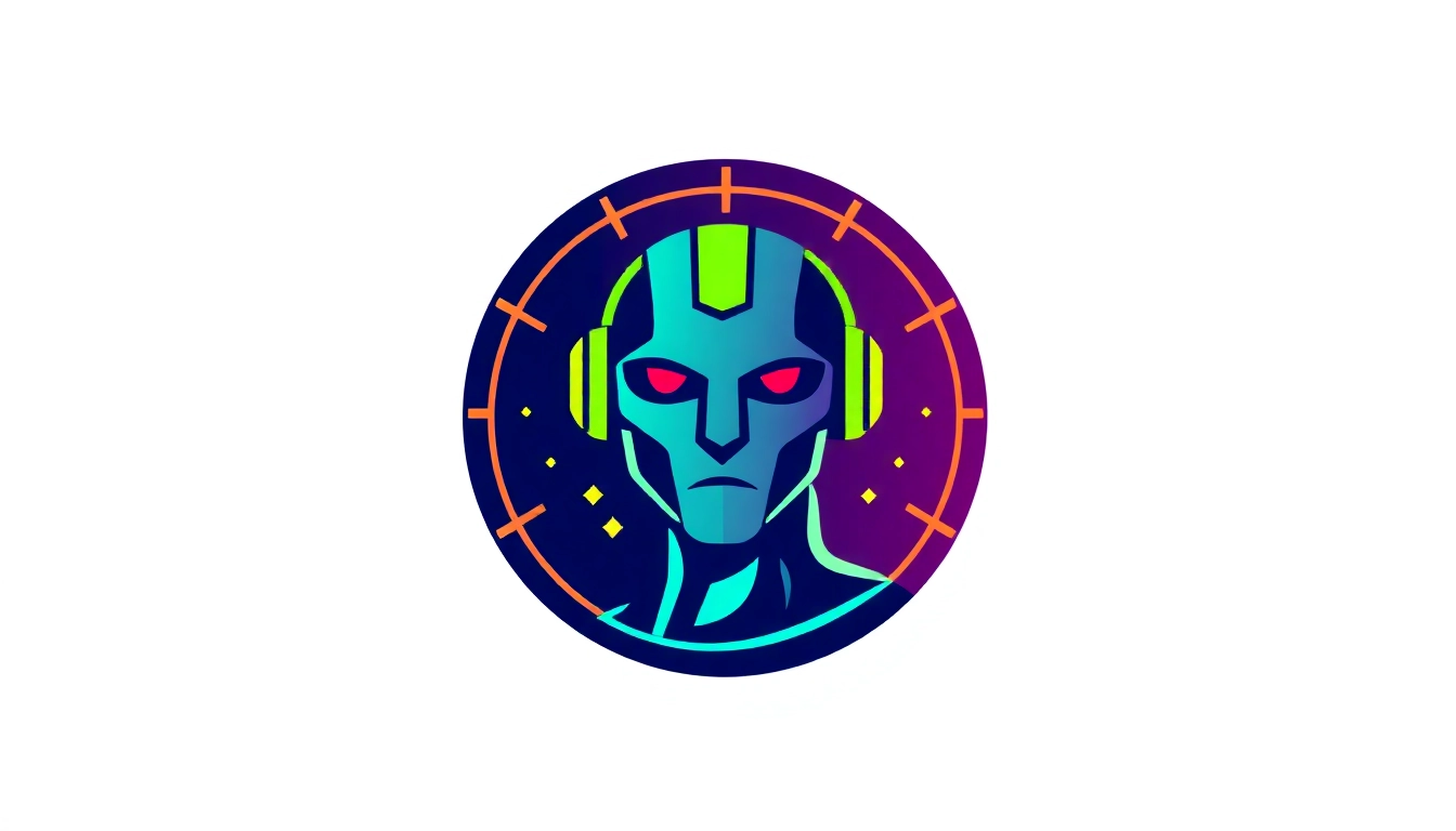 Unlock brand reputation insights with our cutting-edge AI-powered SEO optimization tool, providing real-time sentiment analysis and data-driven recommendations for the fintech industry.
