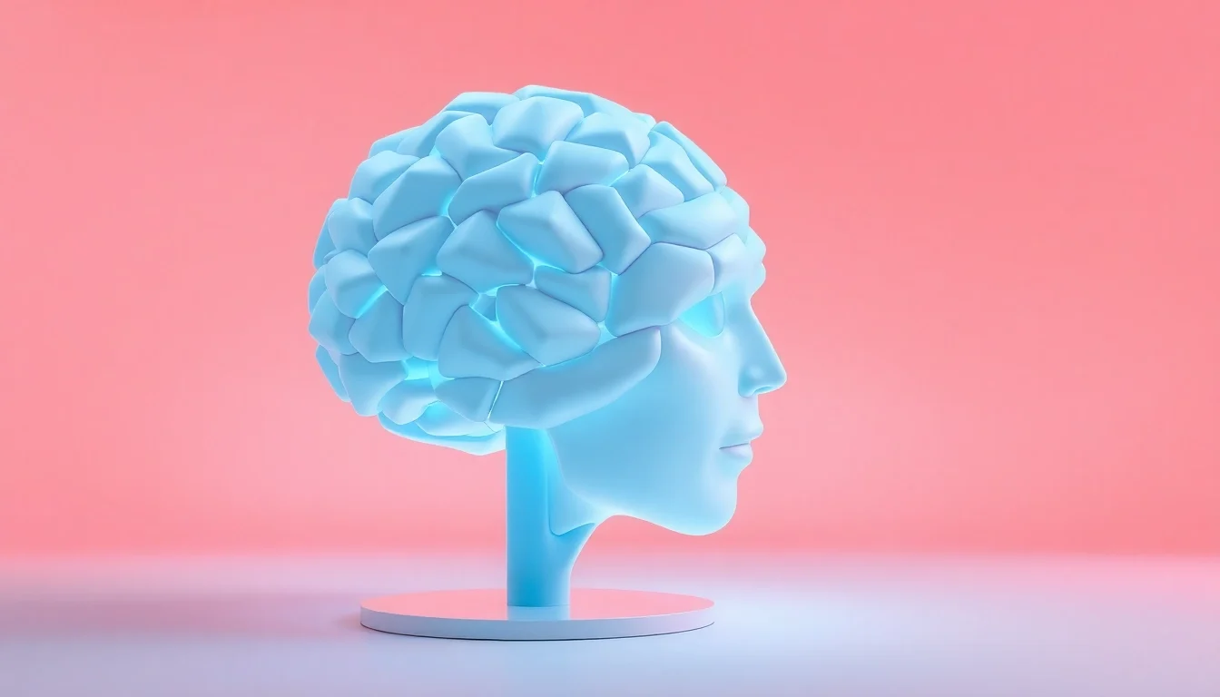 Unlock customer insights with AI-powered sentiment analysis, streamlining brand reputation monitoring and driving informed app development decisions.