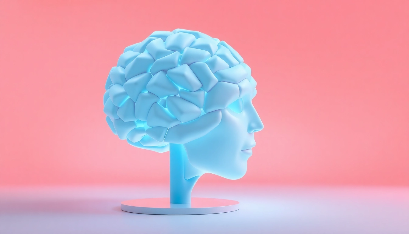 Unlock customer insights with AI-powered sentiment analysis, streamlining brand reputation monitoring and driving informed app development decisions.