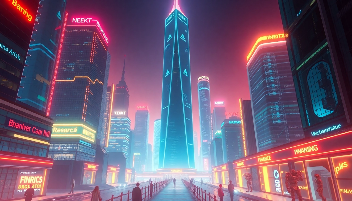 Unlock data-driven decision making in banking with our AI-powered SEO optimization tool, streamlining goal tracking and driving business growth.