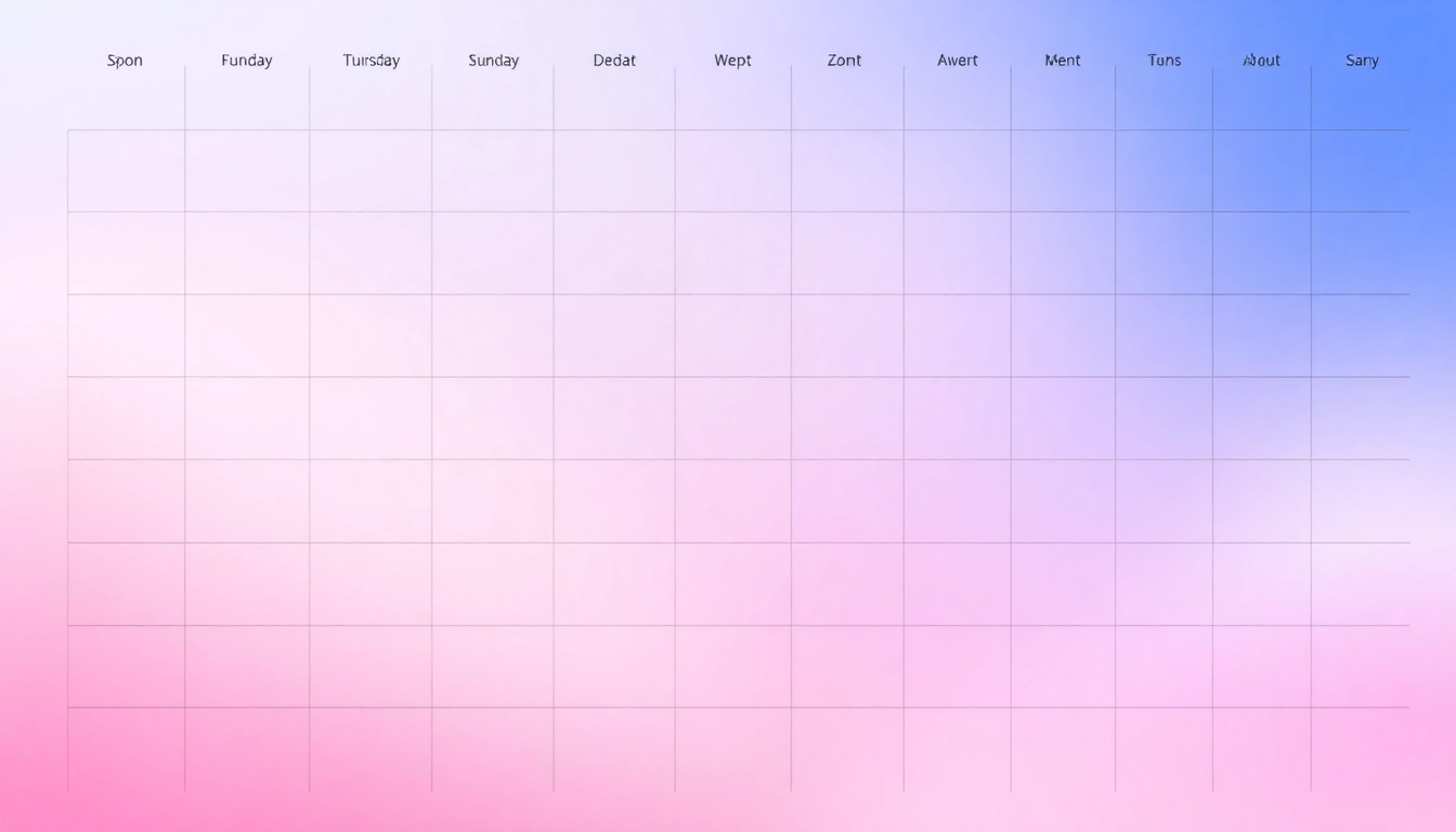 Effortlessly optimize calendar scheduling with our cutting-edge AI technology, streamlining EdTech operations and enhancing student outcomes.