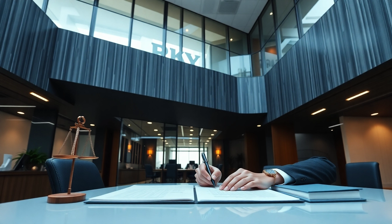 Unlock efficient case study drafting with our cutting-edge SEO optimization AI, streamlining the research and writing process for lawyers and law firms.