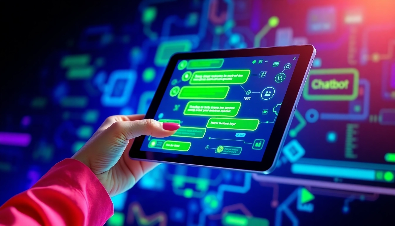 Unlock your non-profit's potential with our advanced SEO optimization AI, tailored to create effective chatbot scripts that engage donors and supporters.