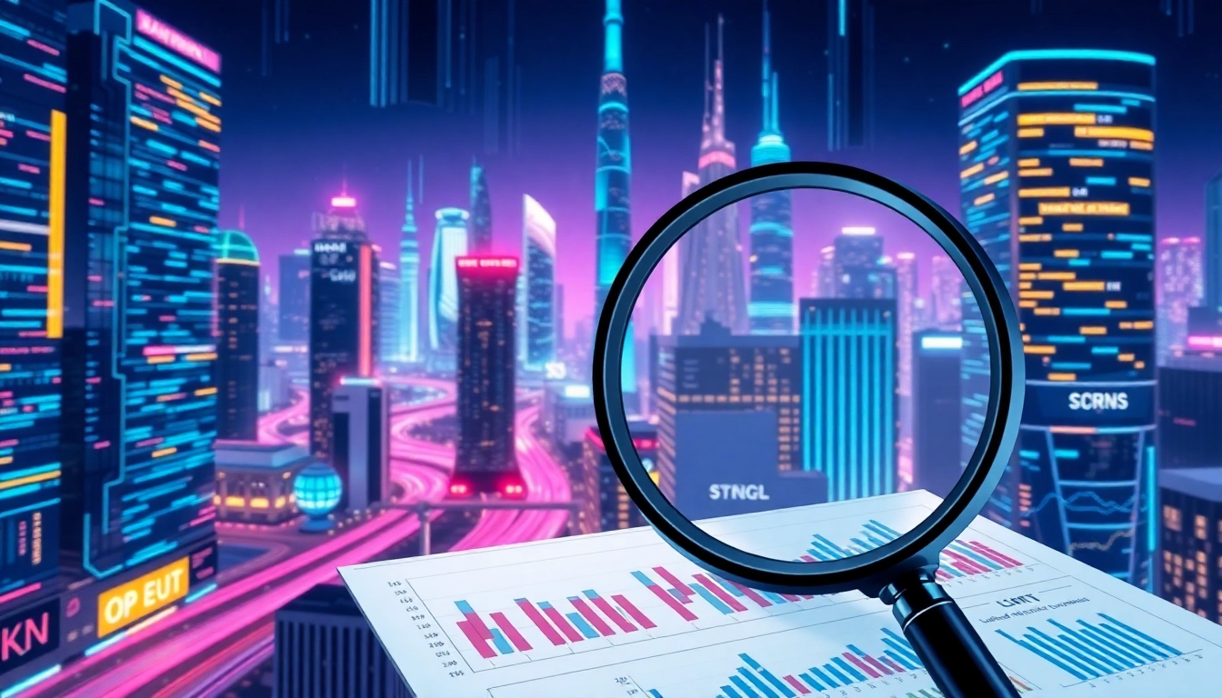 Boost B2B sales forecasting with our cutting-edge AI-powered churn prediction tool, identifying high-risk customers and predicting sales downturns.