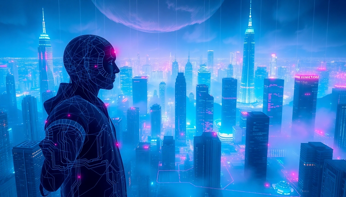 Predict and prevent policy cancellations with our AI-powered churn prediction tool, optimized for the insurance industry to drive revenue and customer loyalty.