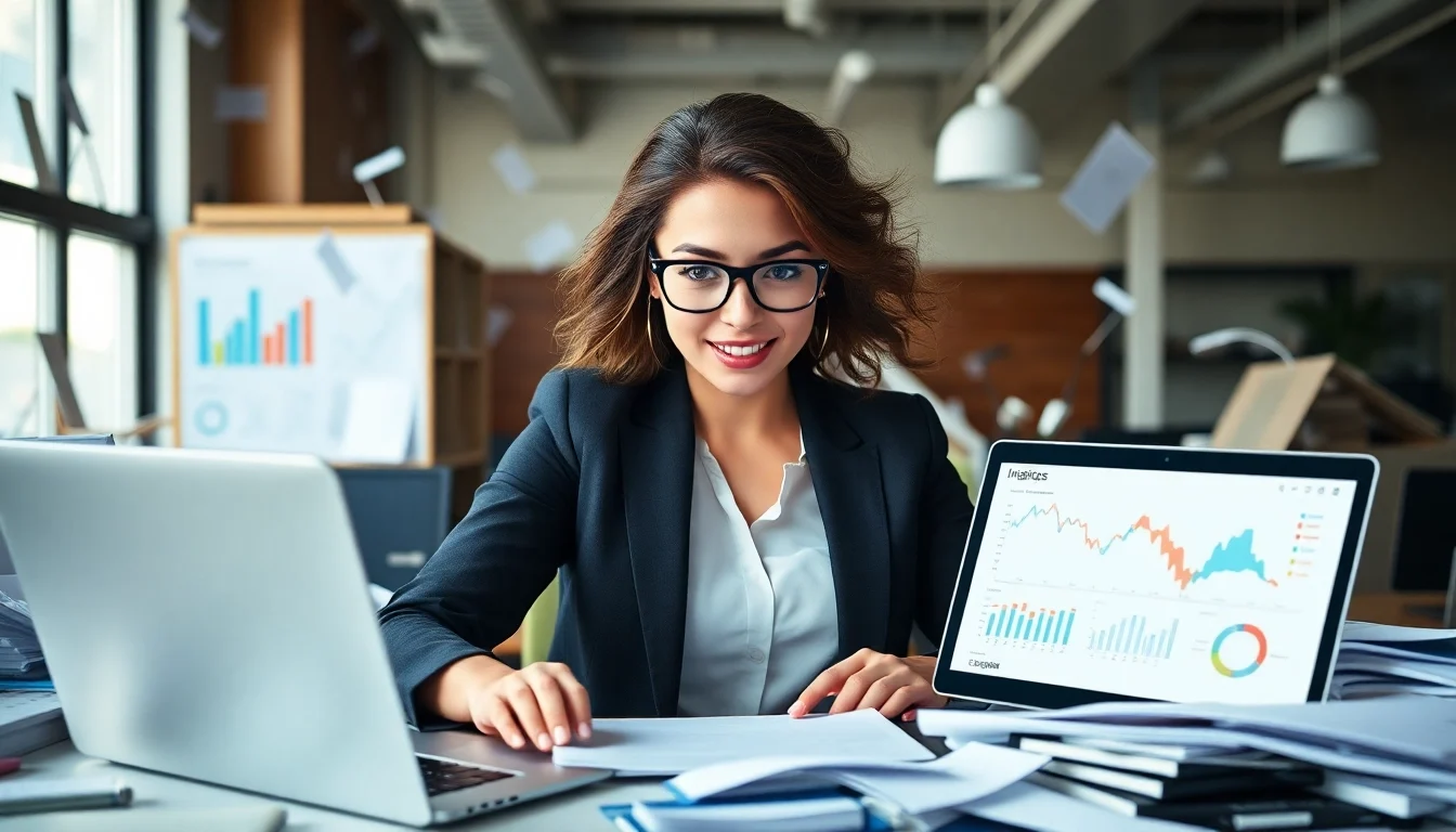 Unlock predictive analytics for procurement teams. Optimize spend with our AI-powered tool to forecast churn and maximize ROI.