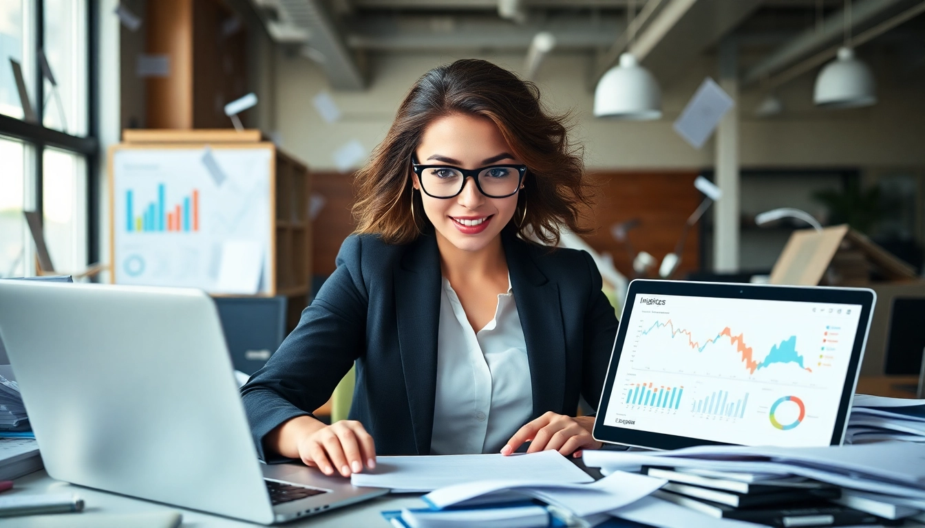 Unlock predictive analytics for procurement teams. Optimize spend with our AI-powered tool to forecast churn and maximize ROI.