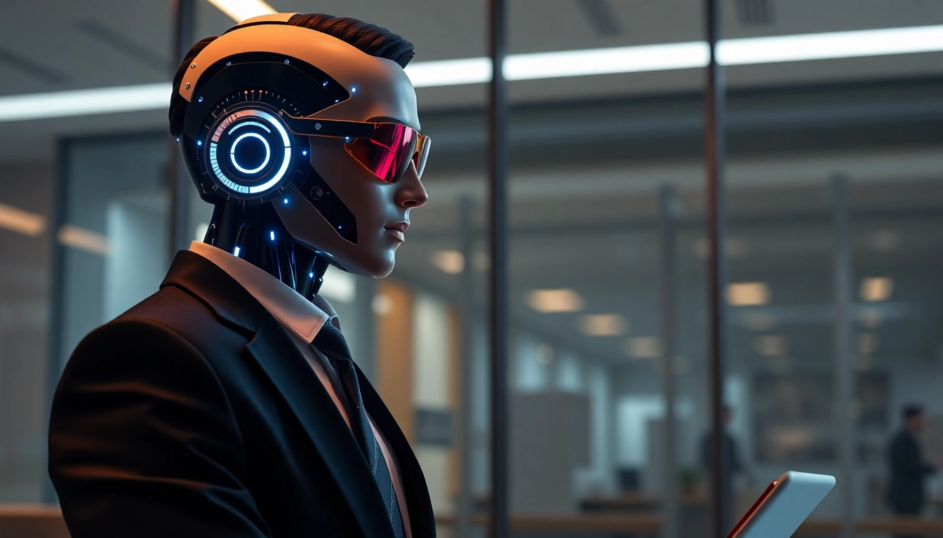 Boost law firm productivity with our AI-powered proposal generation tool, streamlining the client onboarding process and driving growth.