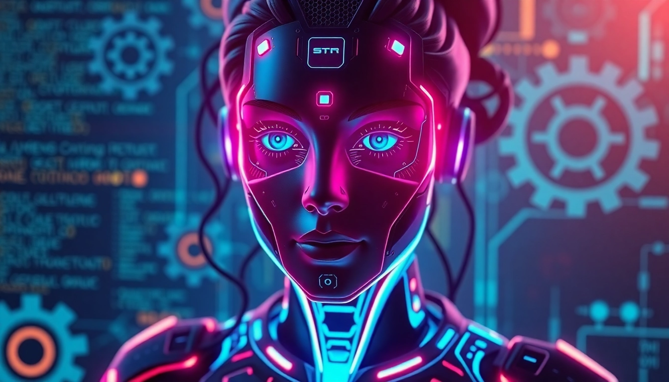 Unlock personalized cold emails with our AI-driven optimization tool, tailored to your data science team's unique needs and goals.