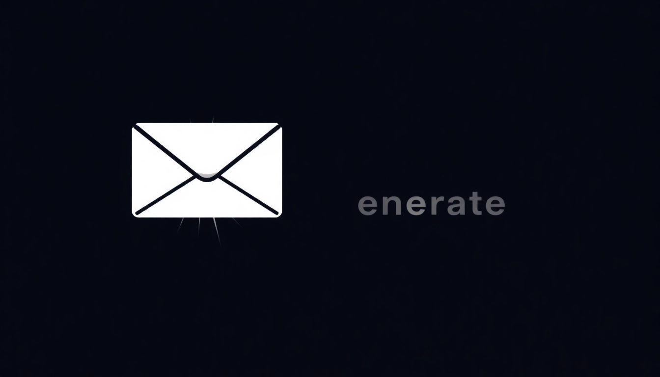 Unlock personalized recruitment emails that drive results. Optimize your outreach with AI-powered content suggestions and analytics insights.