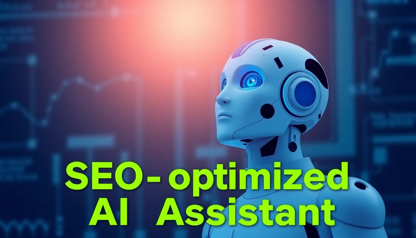 Unlock optimal pricing with our expert AI-powered tool, providing real-time competitor analysis and actionable insights to drive revenue growth in EdTech platforms.