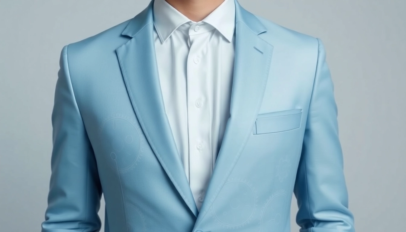 Stay ahead of contract expirations with our AI-powered tool. Automate notifications, predict renewals & optimize customer service operations.