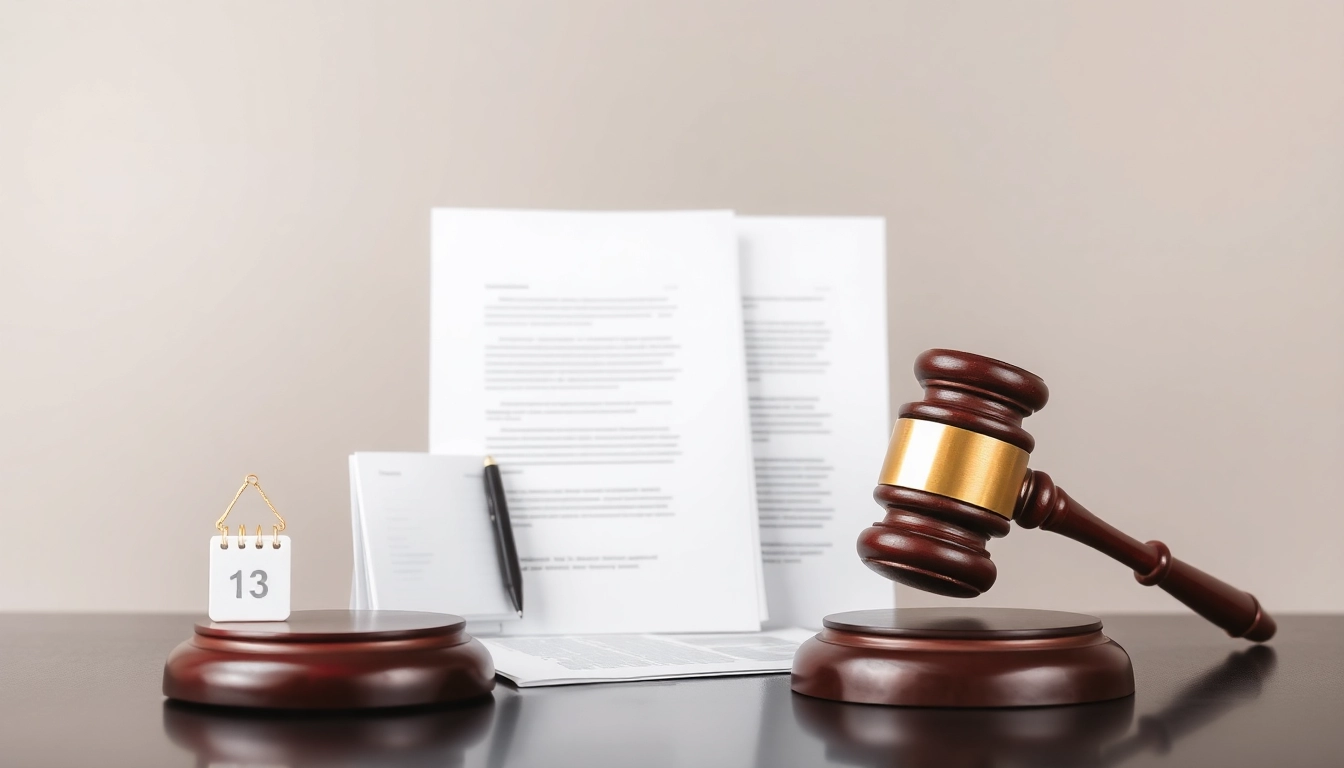 Streamline contract management with our expert AI-powered tool, tracking expirations and alerts to minimize disputes & maximize efficiency in law firms.