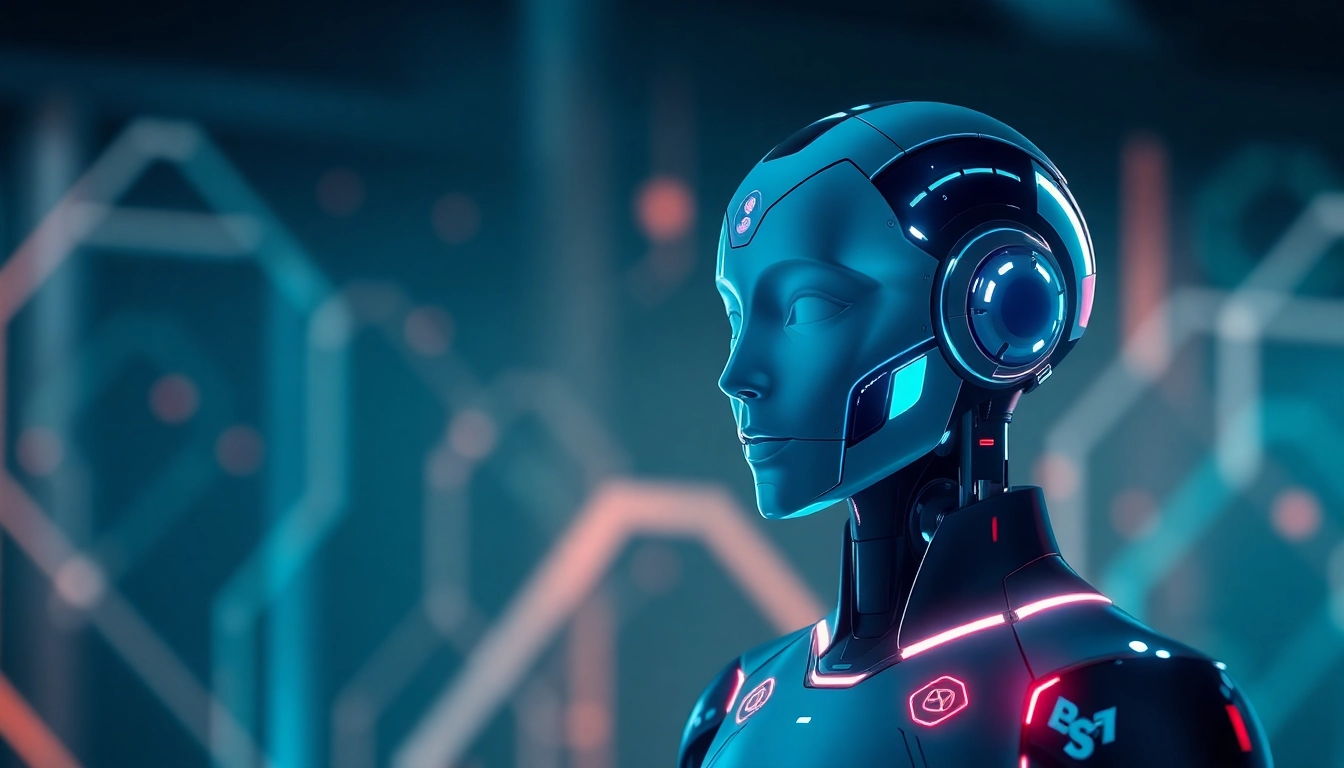 Streamline contract review with advanced AI-powered solutions, ensuring compliance and efficiency in the banking industry.