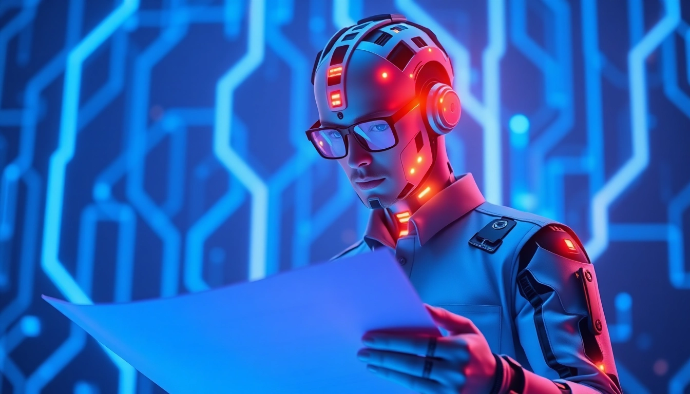 Streamline contract reviews with our cutting-edge SEO optimization AI, reducing errors and increasing efficiency for marketing agencies.