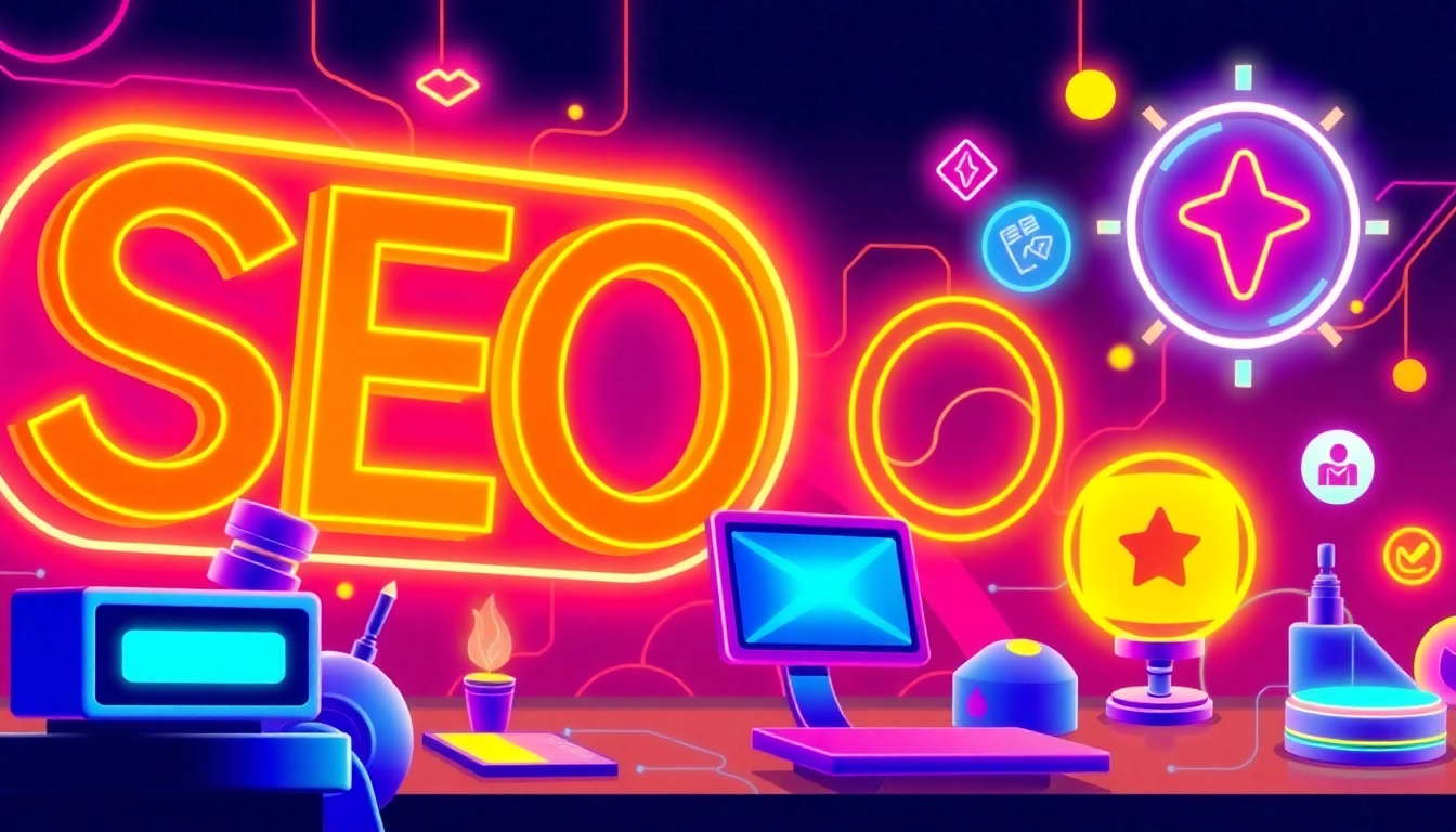 Boost influencer marketing campaigns with accurate data & insights, enriched by our cutting-edge SEO optimization AI, automating CRM data management.