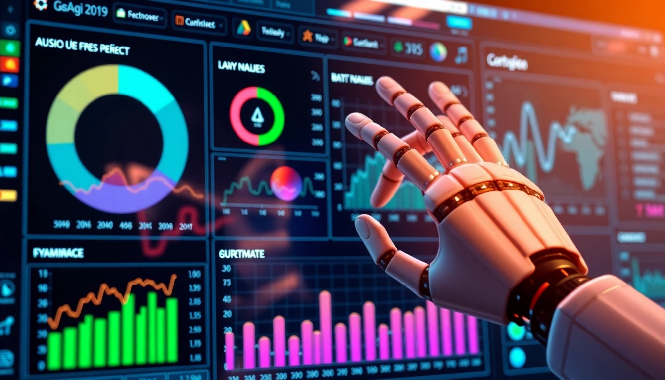 Boost customer retention and prevent churn with our cutting-edge AI-powered optimization tool, designed specifically for the fintech industry.