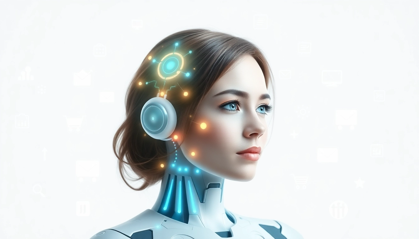 Boost customer loyalty scores with our cutting-edge AI-powered SEO optimization tool, driving sales and growth for your e-commerce business.