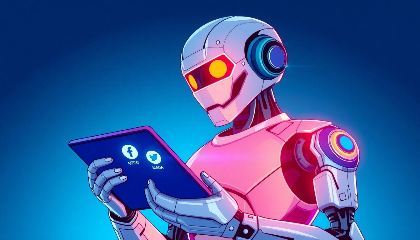 Boost customer loyalty with data-driven insights. Our SEO optimization AI scores customer loyalty across media & publishing industries.