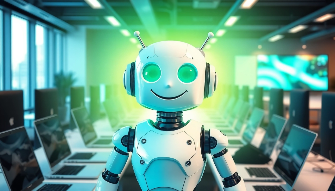 Boost e-commerce efficiency with our advanced SEO optimization AI for automating customer support and improving online presence.
