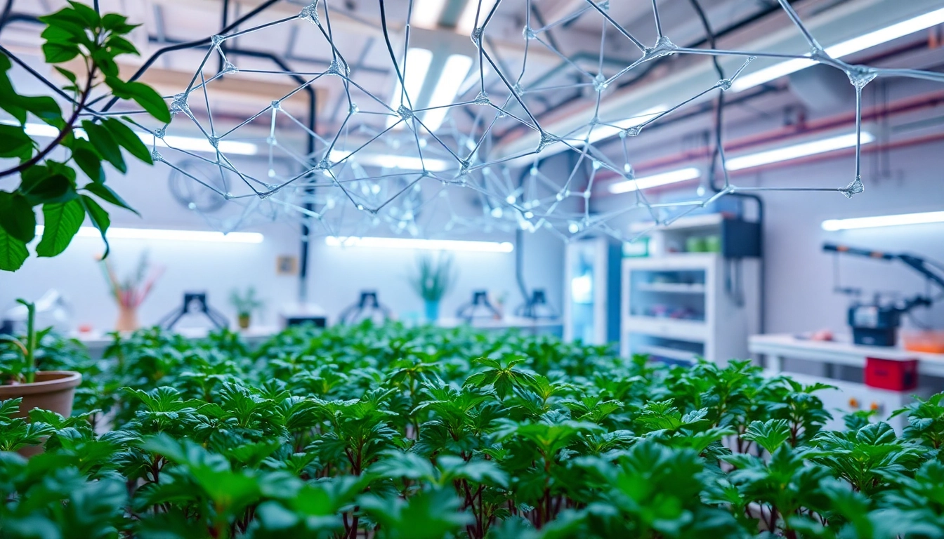Maximize agricultural productivity with our cutting-edge AI-powered SEO optimization tool, analyzing vast datasets to uncover insights and drive informed decision-making.