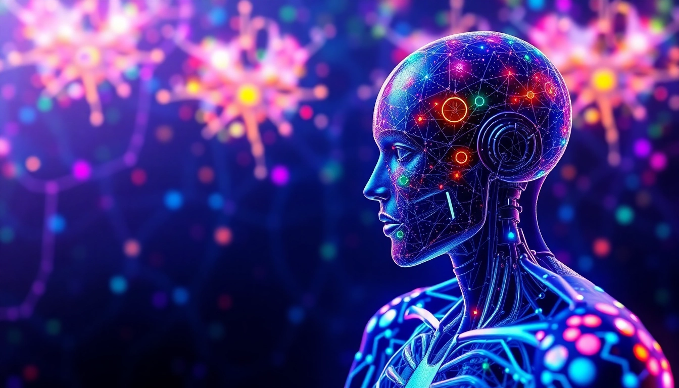 Unlock insights with our cutting-edge AI-powered tool, automating data visualization and analysis in healthcare to drive better patient outcomes.
