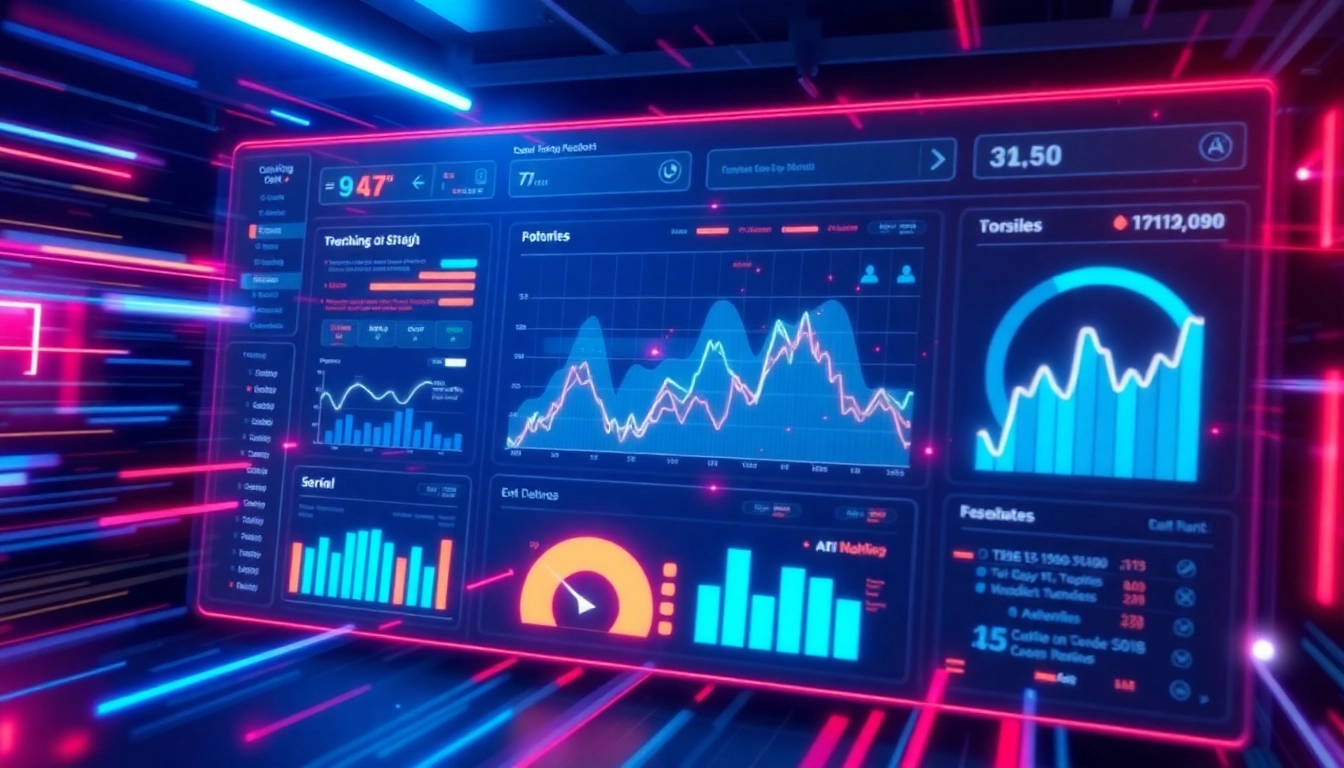 Streamline data analysis and boost marketing efficiency with our cutting-edge SEO optimization AI, automating data visualization for agency teams.