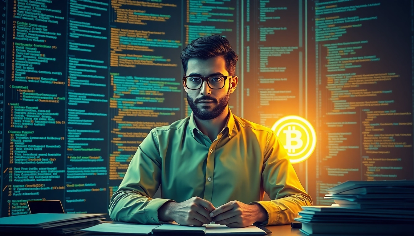 Automate document classification with our AI-powered SEO optimization tool, designed specifically for blockchain startups to streamline their on-chain content management and improve discoverability.