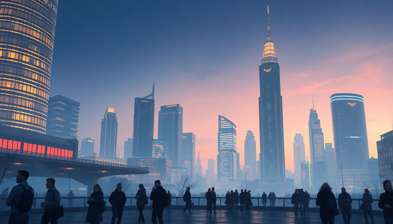 Boost your travel industry's document management with our cutting-edge AI-powered tool, effortlessly classifying and categorizing documents for streamlined operations.