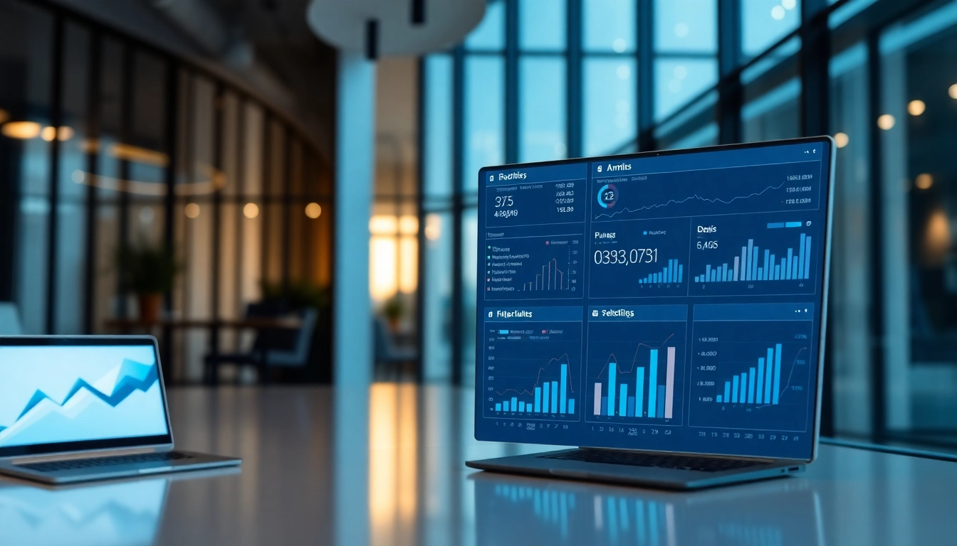Streamline exit processing with our expert SEO-optimized AI solution, reducing administrative burdens and increasing efficiency for accounting agencies.