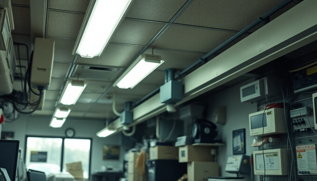 Streamline employee exit processes with our expert AI-powered solution, optimizing HR tasks and reducing administrative burdens in telecommunications industries.