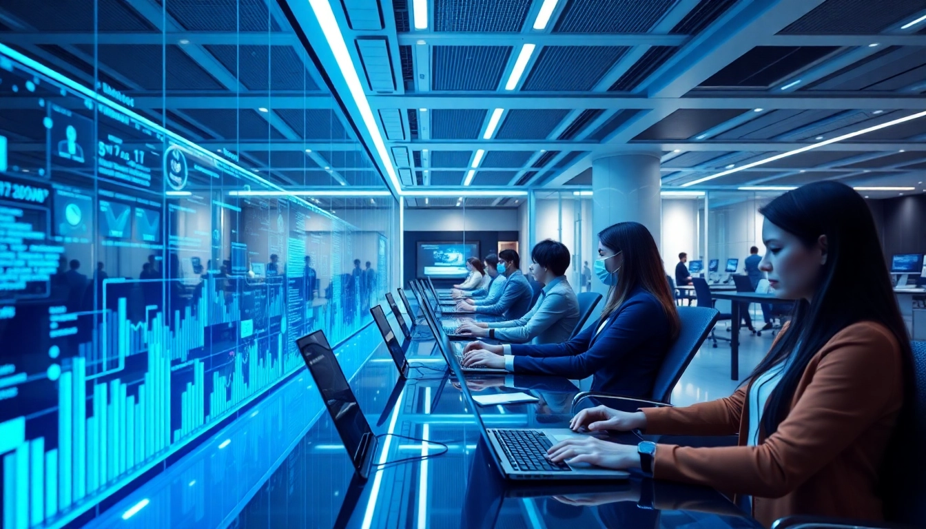 Unlock insights into employee sentiment and IT performance with our cutting-edge SEO optimization AI, streamlining survey analysis and decision-making for enterprise success.