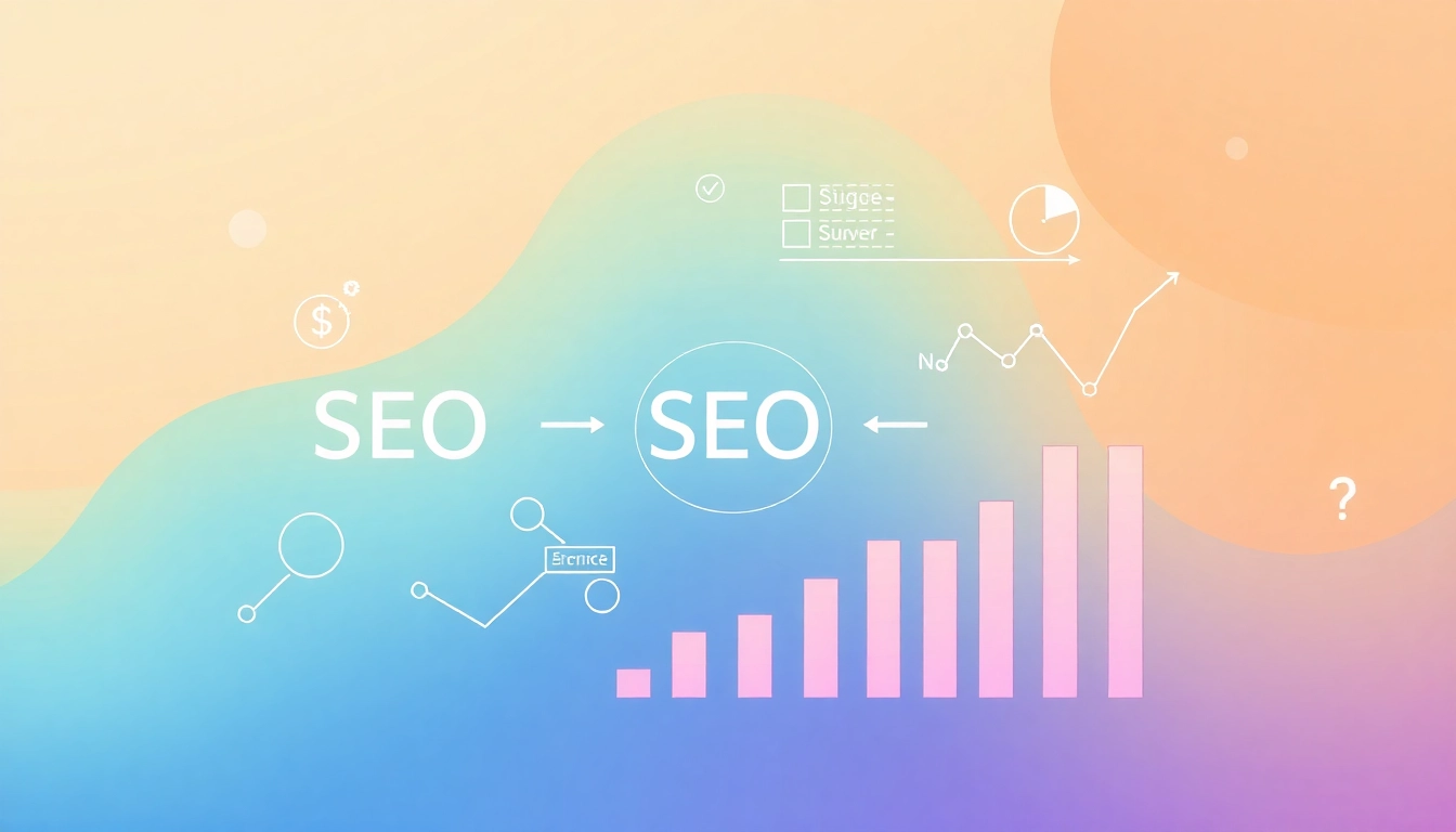 Unlock insights from employee surveys with our AI-powered SEO optimization tool. Enhance your recruiting agency's efficiency and effectiveness.