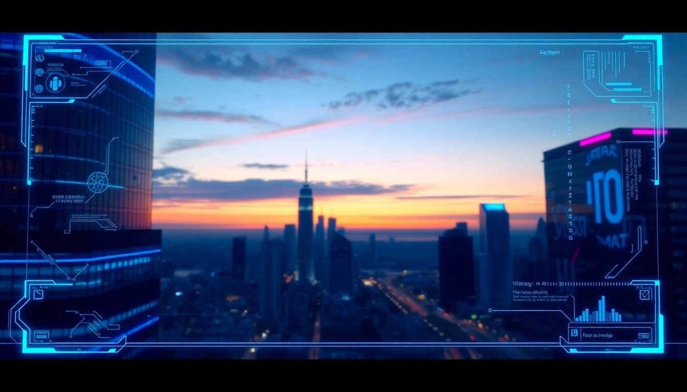 Streamline customer inquiries and improve efficiency with our cutting-edge SEO optimization AI, automating FAQs in the banking industry.