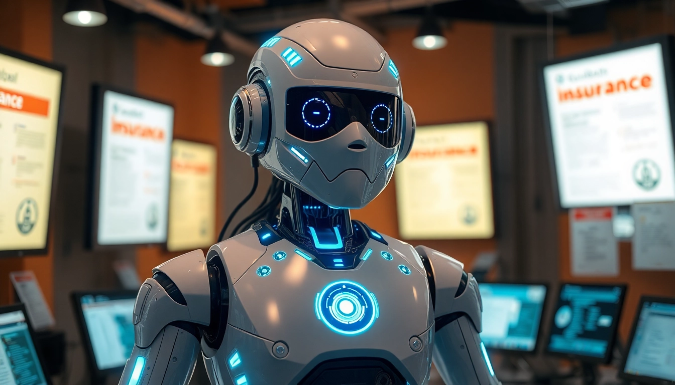 Streamline your insurance workflows with our expert SEO optimization AI, analyzing feature requests to drive data-driven insights and optimize claims processing.