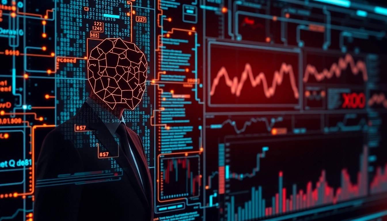 Unlock precise financial risk predictions for B2B sales with our cutting-edge AI-powered optimization solution, driving informed decision-making and revenue growth.